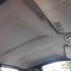 toyota mr2 1995 23352519 image 33