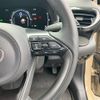 toyota yaris-cross 2024 CFJ1708039 image 26