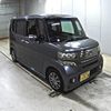 honda n-box 2012 CFJ1728449 image 1