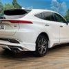 toyota harrier 2020 -TOYOTA--Harrier 6AA-AXUH85--AXUH85-0001155---TOYOTA--Harrier 6AA-AXUH85--AXUH85-0001155- image 18