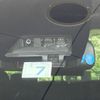 toyota noah 2018 -TOYOTA--Noah DBA-ZRR85W--ZRR85-0104492---TOYOTA--Noah DBA-ZRR85W--ZRR85-0104492- image 6
