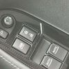 toyota 86 2018 GOO_JP_700050301430250723005 image 32