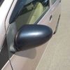 daihatsu mira 2016 -DAIHATSU--Mira DBA-L275S--L275S-0175380---DAIHATSU--Mira DBA-L275S--L275S-0175380- image 9