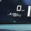 nissan note 2023 -NISSAN 【名変中 】--Note E13--224212---NISSAN 【名変中 】--Note E13--224212- image 6