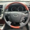 toyota crown-majesta 2010 CFJ1864816 image 18