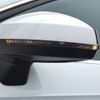 audi a3 2018 -AUDI--Audi A3 DBA-8VCXS--WAUZZZ8V1JA082413---AUDI--Audi A3 DBA-8VCXS--WAUZZZ8V1JA082413- image 15