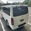 toyota hiace-van 2014 -TOYOTA--Hiace Van LDF-KDH206V--KDH206-6008366---TOYOTA--Hiace Van LDF-KDH206V--KDH206-6008366- image 17