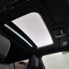 toyota land-cruiser-wagon 2024 -TOYOTA--Land Cruiser Wagon 3BA-TRJ250W--TRJ250-0014789---TOYOTA--Land Cruiser Wagon 3BA-TRJ250W--TRJ250-0014789- image 17
