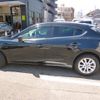 mazda axela 2015 CFJ1605947 image 10