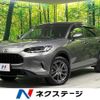 honda zr-v 2023 quick_quick_RZ6_RZ6-1003175 image 1