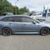 subaru levorg 2014 -SUBARU 【八戸 300ﾆ8183】--Levorg VM4--016823---SUBARU 【八戸 300ﾆ8183】--Levorg VM4--016823- image 29