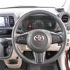 toyota passo 2019 -TOYOTA--Passo M700A--0143080---TOYOTA--Passo M700A--0143080- image 7