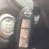 nissan note 2017 -NISSAN--Note DAA-HE12--HE12-136935---NISSAN--Note DAA-HE12--HE12-136935- image 7