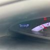 toyota estima 2013 -TOYOTA--Estima DBA-ACR50W--ACR50-0166638---TOYOTA--Estima DBA-ACR50W--ACR50-0166638- image 23
