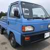honda acty-truck 1990 Mitsuicoltd_HDAT1012830R0206 image 1