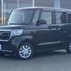 honda n-box 2020 -HONDA--N BOX 6BA-JF4--JF4-1112848---HONDA--N BOX 6BA-JF4--JF4-1112848- image 3