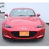 mazda roadster 2016 quick_quick_DBA-NDERC_NDERC-100799 image 8