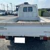 nissan vanette-truck 2006 CFJ1653837 image 6