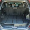 nissan x-trail 2007 T10769 image 26