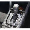 subaru levorg 2014 quick_quick_DBA-VM4_020824 image 16
