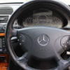 mercedes-benz e-class 2002 28-0413-02 image 23