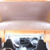 mazda bongo-truck 2021 CFJ1543116 image 36