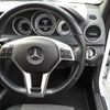 mercedes-benz c-class-station-wagon 2013 -MERCEDES-BENZ--Benz C Class Wagon DBA-204248--WDD2042482G188509---MERCEDES-BENZ--Benz C Class Wagon DBA-204248--WDD2042482G188509- image 12