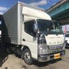 mitsubishi-fuso canter 2013 GOO_NET_EXCHANGE_0802985A30250214W001 image 14