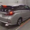 honda shuttle 2020 -HONDA--Shuttle GP7-2117583---HONDA--Shuttle GP7-2117583- image 2