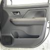 toyota roomy 2021 -TOYOTA--Roomy 5BA-M900A--M900A-0601945---TOYOTA--Roomy 5BA-M900A--M900A-0601945- image 6