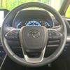 toyota voxy 2025 CFJ1817198 image 12