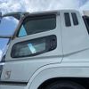 mitsubishi-fuso super-great 2000 CFJ1530190 image 32