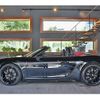 porsche boxster 2025 CFJ0640020 image 9