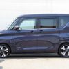 nissan roox 2020 -NISSAN--Roox 4AA-B45A--B45A-0310399---NISSAN--Roox 4AA-B45A--B45A-0310399- image 4