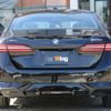 bmw 5-series 2024 -BMW--BMW 5 Series 3CA-22FL20--WBA22FL0X0CR35801---BMW--BMW 5 Series 3CA-22FL20--WBA22FL0X0CR35801- image 11