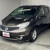 nissan note 2016 quick_quick_E12_E12-489075 image 2