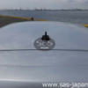 volkswagen golf-gti 2009 sas-1352-A image 10
