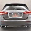 mercedes-benz a-class 2019 -MERCEDES-BENZ 【名変中 】--Benz A Class 177012--2V039993---MERCEDES-BENZ 【名変中 】--Benz A Class 177012--2V039993- image 9