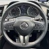 nissan skyline 2019 -NISSAN 【名変中 】--Skyline RV37--100365---NISSAN 【名変中 】--Skyline RV37--100365- image 26