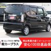 honda n-box 2016 -HONDA--N BOX DBA-JF1--JF1-1893423---HONDA--N BOX DBA-JF1--JF1-1893423- image 2