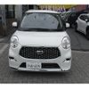 daihatsu cast 2019 quick_quick_LA250S_LA250S-0173400 image 3