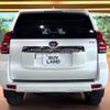 toyota land-cruiser-prado 2022 quick_quick_GDJ150W_GDJ150-0069498 image 18