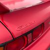 toyota mr2 1998 CFJ1790417 image 9