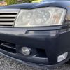 nissan gloria-van 2000 -NISSAN--Gloria GH-HY34--HY34-516174---NISSAN--Gloria GH-HY34--HY34-516174- image 5