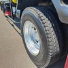 isuzu elf-truck 2012 GOO_NET_EXCHANGE_0901510A30250724W002 image 17