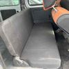 daihatsu hijet-van 2020 -DAIHATSU 【練馬 480サ6391】--Hijet Van S321V-0446512---DAIHATSU 【練馬 480サ6391】--Hijet Van S321V-0446512- image 9