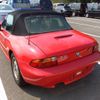 bmw z3 1997 -BMW--BMW Z3 CH19--WBACH72-020LD10113---BMW--BMW Z3 CH19--WBACH72-020LD10113- image 2