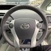 toyota prius 2010 -TOYOTA--Prius DAA-ZVW30--ZVW30-5115131---TOYOTA--Prius DAA-ZVW30--ZVW30-5115131- image 11