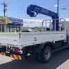 hino dutro 2016 -HINO--Hino Dutoro TKG-XZU650M--XZU650-0008973---HINO--Hino Dutoro TKG-XZU650M--XZU650-0008973- image 4
