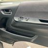 toyota regius 2017 CFJ1853989 image 16